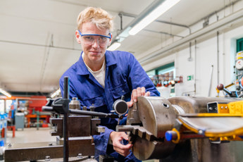 Mechatronica Veva10 Mechatronica Veva10