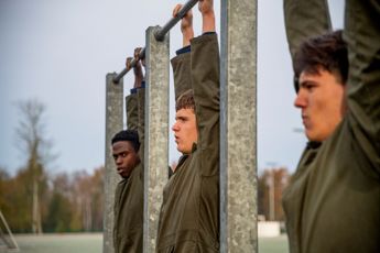 1125230002 76 1125230002 76