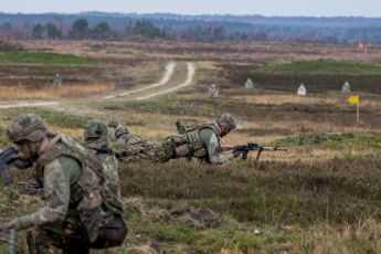 1125230002 41 1125230002 41