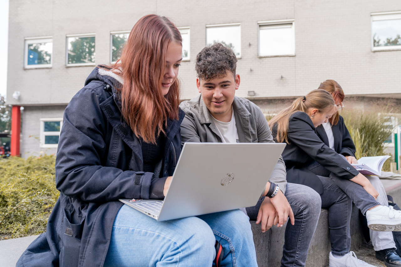 Opleiding Verzorgende IG | Drenthe College | Drenthe College