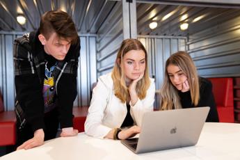 Mediavormgever, Iris Sijbom 2022 (26) Mediavormgever, Iris Sijbom 2022 (26)