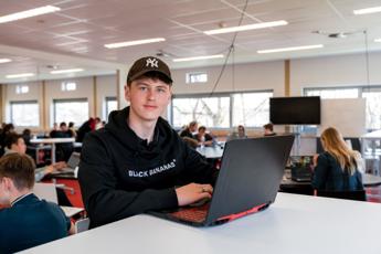 Software Developer Iris Sijbom 2022 (13)