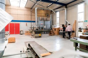 Houtbewerking, Iris Sijbom 2022 (19) Houtbewerking, Iris Sijbom 2022 (19)