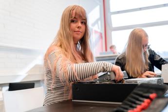 ICT Niveau 3 4 Iris Sijbom 2022 (23) ICT Niveau 3 4 Iris Sijbom 2022 (23)