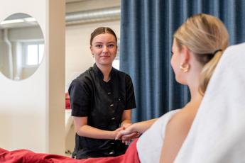 Schoonheidsverzorging + Salon, Iris Sijbom 2022 (8)