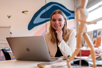 Mediavormgever, Iris Sijbom 2022 (5) Mediavormgever, Iris Sijbom 2022 (5)