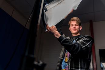 Mediavormgever, Iris Sijbom 2022 (14) Mediavormgever, Iris Sijbom 2022 (14)