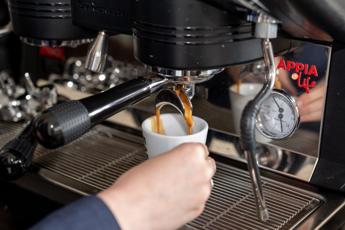 GVGH Leerrestaurant Assen Kim Stellingwerf 2022 60 GVGH Leerrestaurant Assen Kim Stellingwerf 2022 60