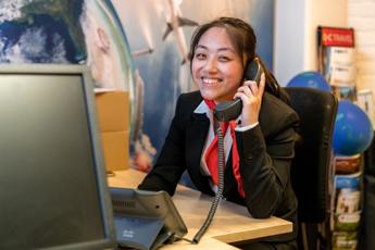 Ubbekingecamp Luchtvaartdienstverlener Drenthe College Emmen Iris Sijbom Fotografie 2022 IR102625 Ubbekingecamp Luchtvaartdienstverlener Drenthe College Emmen Iris Sijbom Fotografie 2022 IR102625