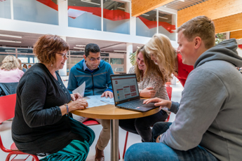 DC BBL Assen Iris Sijbom Fotografie 2023 IR204267 DC BBL Assen Iris Sijbom Fotografie 2023 IR204267