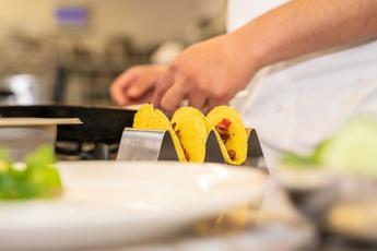 Kok Leerrestaurant Assen Kim Stellingwerf 2022 68 Kok Leerrestaurant Assen Kim Stellingwerf 2022 68