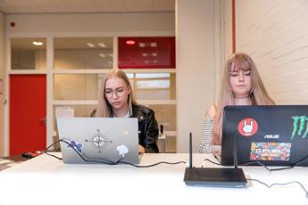 ICT Niveau 3 4 Iris Sijbom 2022 (7) ICT Niveau 3 4 Iris Sijbom 2022 (7)