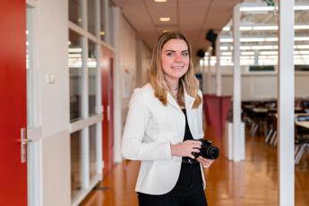 Mediavormgever, Iris Sijbom 2022 (16) Mediavormgever, Iris Sijbom 2022 (16)