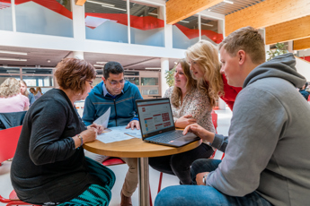 DC BBL Assen Iris Sijbom Fotografie 2023 IR204259 DC BBL Assen Iris Sijbom Fotografie 2023 IR204259