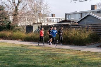 Ubbekingecamp Sport Bewegen Drenthe College Emmen Iris Sijbom Fotografie 2022 IR102085 Ubbekingecamp Sport Bewegen Drenthe College Emmen Iris Sijbom Fotografie 2022 IR102085