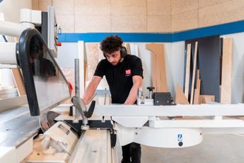 Houtbewerking, Iris Sijbom 2022 (13) Houtbewerking, Iris Sijbom 2022 (13)