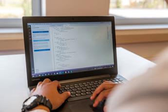 Software Developer Iris Sijbom 2022 (6) Software Developer Iris Sijbom 2022 (6)