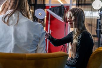 Mediavormgever, Iris Sijbom 2022 (12) Mediavormgever, Iris Sijbom 2022 (12)