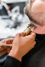 Haarstylist Heer Salonmanager Heer Drenthe College Iris Sijbom Fotografie 2023 IR106219 Verbeterd NR Haarstylist Heer Salonmanager Heer Drenthe College Iris Sijbom Fotografie 2023 IR106219 Verbeterd NR