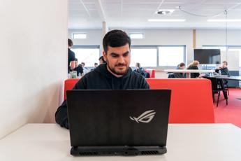 Software Developer Iris Sijbom 2022 (8) Software Developer Iris Sijbom 2022 (8)