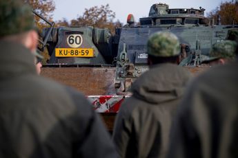 1125230002 154 1125230002 154