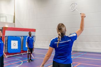 035 Sport En Beweegcampus DC Iris Sijbom Fotografie 2022 IR109378 035 Sport En Beweegcampus DC Iris Sijbom Fotografie 2022 IR109378