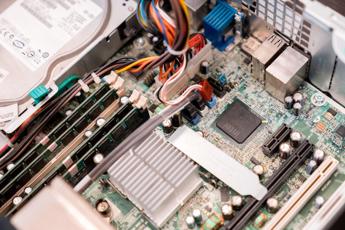 ICT Niveau 3 4 Iris Sijbom 2022 (4) ICT Niveau 3 4 Iris Sijbom 2022 (4)