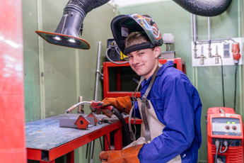 Mechatronica Veva3 Mechatronica Veva3