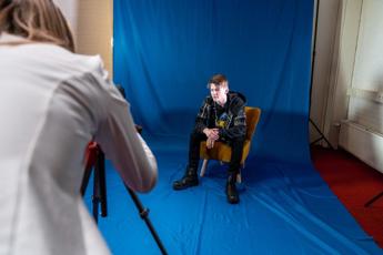 Mediavormgever, Iris Sijbom 2022 (10) Mediavormgever, Iris Sijbom 2022 (10)