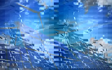 Shutterstock 145644622 Shutterstock 145644622
