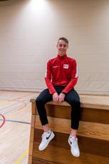 Ubbekingecamp Sport Bewegen Drenthe College Emmen Iris Sijbom Fotografie 2022 IR102328 Ubbekingecamp Sport Bewegen Drenthe College Emmen Iris Sijbom Fotografie 2022 IR102328