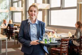 GHGV Leerrestaurant Assen Kim Stellingwerf 2022 62 GHGV Leerrestaurant Assen Kim Stellingwerf 2022 62