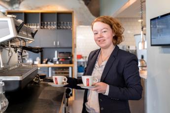 GHGV VSW94 Iris Sijbom 2022 IR105856 GHGV VSW94 Iris Sijbom 2022 IR105856