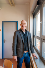 DC Rob Van Gennep BBL Assen Iris Sijbom Fotografie 2023 IR106257 DC Rob Van Gennep BBL Assen Iris Sijbom Fotografie 2023 IR106257